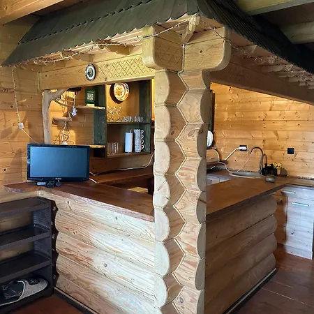 Grazda750 * 베르코비나