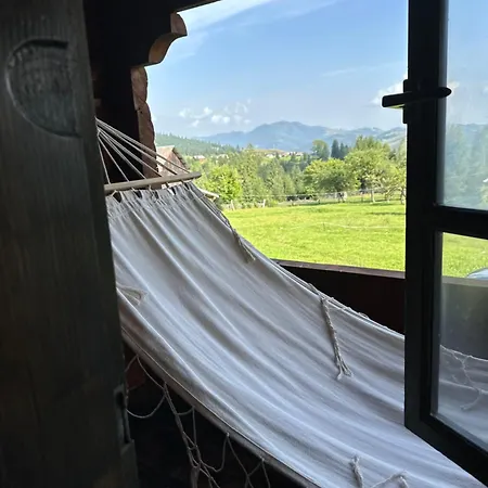 Grazda750 베르코비나