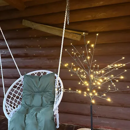 Grazda750 베르코비나