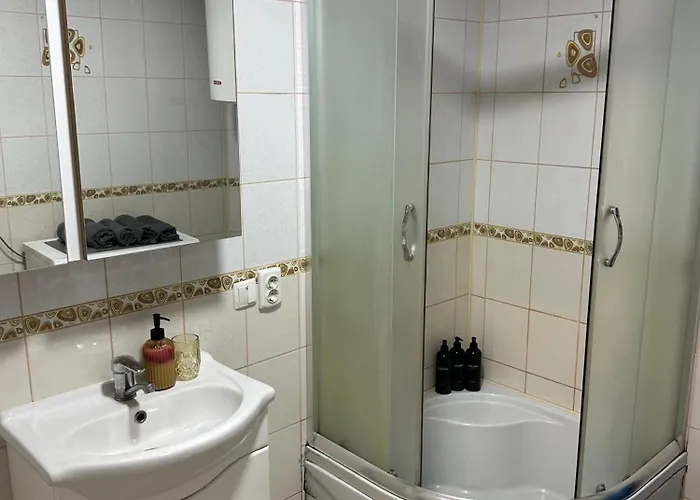 Grazda750 Дом отдыха