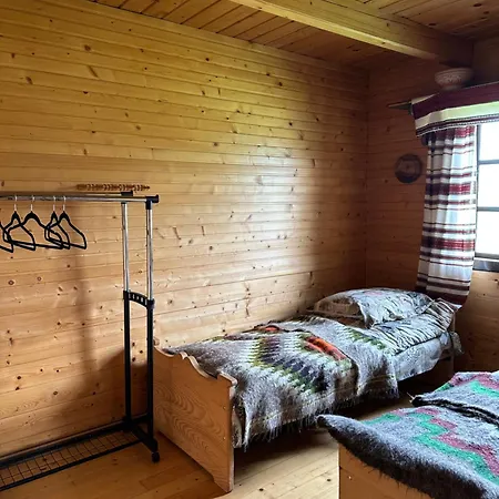 Grazda750 *