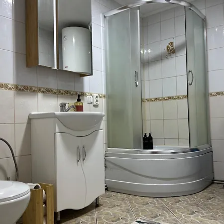度假居 Grazda750 *