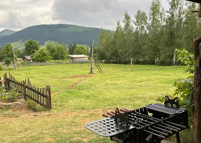 Grazda750 Wierchowina